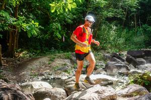 BIB: 
                            <button type="button" onclick="openModal(25085084)" class="btn btn-primary btn-sm float-right btn-popup" data-toggle="modal" data-target=".modal-high-quality">
                        <i class="fas fa-shopping-cart"></i> Add to Cart
                    </button>
                                            <button type="button" onclick="isThisMe(25085084, true)" class="btn btn-success btn-sm float-right btn-popup btn-isme hidden" data-toggle="tooltip" data-placement="bottom" title="นี่คือรูปของคุณใช่ไหม คลิกที่นี่เพื่อเอาเข้าอัลบั้ม">
                        <i class="fas fa-plus"></i> Add to album
                    </button>
                    <button type="button" onclick="isThisMe(25085084, false)" class="btn btn-warning btn-sm float-right btn-popup btn-isnotme hidden">
                        <i class="fas fa-ban"></i> Remove from album
                    </button>