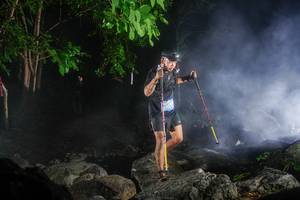 BIB: 
                            <button type="button" onclick="openModal(25050671)" class="btn btn-primary btn-sm float-right btn-popup" data-toggle="modal" data-target=".modal-high-quality">
                        <i class="fas fa-shopping-cart"></i> Add to Cart
                    </button>
                                            <button type="button" onclick="isThisMe(25050671, true)" class="btn btn-success btn-sm float-right btn-popup btn-isme hidden" data-toggle="tooltip" data-placement="bottom" title="นี่คือรูปของคุณใช่ไหม คลิกที่นี่เพื่อเอาเข้าอัลบั้ม">
                        <i class="fas fa-plus"></i> Add to album
                    </button>
                    <button type="button" onclick="isThisMe(25050671, false)" class="btn btn-warning btn-sm float-right btn-popup btn-isnotme hidden">
                        <i class="fas fa-ban"></i> Remove from album
                    </button>