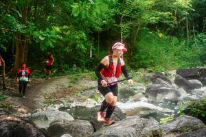 BIB: 
                            <button type="button" onclick="openModal(25059247)" class="btn btn-primary btn-sm float-right btn-popup" data-toggle="modal" data-target=".modal-high-quality">
                        <i class="fas fa-shopping-cart"></i> Add to Cart
                    </button>
                                            <button type="button" onclick="isThisMe(25059247, true)" class="btn btn-success btn-sm float-right btn-popup btn-isme hidden" data-toggle="tooltip" data-placement="bottom" title="นี่คือรูปของคุณใช่ไหม คลิกที่นี่เพื่อเอาเข้าอัลบั้ม">
                        <i class="fas fa-plus"></i> Add to album
                    </button>
                    <button type="button" onclick="isThisMe(25059247, false)" class="btn btn-warning btn-sm float-right btn-popup btn-isnotme hidden">
                        <i class="fas fa-ban"></i> Remove from album
                    </button>