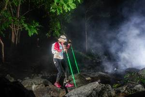 BIB: 
                            <button type="button" onclick="openModal(25052033)" class="btn btn-primary btn-sm float-right btn-popup" data-toggle="modal" data-target=".modal-high-quality">
                        <i class="fas fa-shopping-cart"></i> Add to Cart
                    </button>
                                            <button type="button" onclick="isThisMe(25052033, true)" class="btn btn-success btn-sm float-right btn-popup btn-isme hidden" data-toggle="tooltip" data-placement="bottom" title="นี่คือรูปของคุณใช่ไหม คลิกที่นี่เพื่อเอาเข้าอัลบั้ม">
                        <i class="fas fa-plus"></i> Add to album
                    </button>
                    <button type="button" onclick="isThisMe(25052033, false)" class="btn btn-warning btn-sm float-right btn-popup btn-isnotme hidden">
                        <i class="fas fa-ban"></i> Remove from album
                    </button>