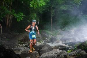 BIB: 
                            <button type="button" onclick="openModal(25053217)" class="btn btn-primary btn-sm float-right btn-popup" data-toggle="modal" data-target=".modal-high-quality">
                        <i class="fas fa-shopping-cart"></i> Add to Cart
                    </button>
                                            <button type="button" onclick="isThisMe(25053217, true)" class="btn btn-success btn-sm float-right btn-popup btn-isme hidden" data-toggle="tooltip" data-placement="bottom" title="นี่คือรูปของคุณใช่ไหม คลิกที่นี่เพื่อเอาเข้าอัลบั้ม">
                        <i class="fas fa-plus"></i> Add to album
                    </button>
                    <button type="button" onclick="isThisMe(25053217, false)" class="btn btn-warning btn-sm float-right btn-popup btn-isnotme hidden">
                        <i class="fas fa-ban"></i> Remove from album
                    </button>