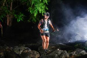 BIB: 
                            <button type="button" onclick="openModal(25050421)" class="btn btn-primary btn-sm float-right btn-popup" data-toggle="modal" data-target=".modal-high-quality">
                        <i class="fas fa-shopping-cart"></i> Add to Cart
                    </button>
                                            <button type="button" onclick="isThisMe(25050421, true)" class="btn btn-success btn-sm float-right btn-popup btn-isme hidden" data-toggle="tooltip" data-placement="bottom" title="นี่คือรูปของคุณใช่ไหม คลิกที่นี่เพื่อเอาเข้าอัลบั้ม">
                        <i class="fas fa-plus"></i> Add to album
                    </button>
                    <button type="button" onclick="isThisMe(25050421, false)" class="btn btn-warning btn-sm float-right btn-popup btn-isnotme hidden">
                        <i class="fas fa-ban"></i> Remove from album
                    </button>