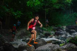 BIB: 
                            <button type="button" onclick="openModal(25056481)" class="btn btn-primary btn-sm float-right btn-popup" data-toggle="modal" data-target=".modal-high-quality">
                        <i class="fas fa-shopping-cart"></i> Add to Cart
                    </button>
                                            <button type="button" onclick="isThisMe(25056481, true)" class="btn btn-success btn-sm float-right btn-popup btn-isme hidden" data-toggle="tooltip" data-placement="bottom" title="นี่คือรูปของคุณใช่ไหม คลิกที่นี่เพื่อเอาเข้าอัลบั้ม">
                        <i class="fas fa-plus"></i> Add to album
                    </button>
                    <button type="button" onclick="isThisMe(25056481, false)" class="btn btn-warning btn-sm float-right btn-popup btn-isnotme hidden">
                        <i class="fas fa-ban"></i> Remove from album
                    </button>