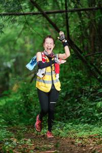 BIB: 
                            <button type="button" onclick="openModal(25048384)" class="btn btn-primary btn-sm float-right btn-popup" data-toggle="modal" data-target=".modal-high-quality">
                        <i class="fas fa-shopping-cart"></i> Add to Cart
                    </button>
                                            <button type="button" onclick="isThisMe(25048384, true)" class="btn btn-success btn-sm float-right btn-popup btn-isme hidden" data-toggle="tooltip" data-placement="bottom" title="นี่คือรูปของคุณใช่ไหม คลิกที่นี่เพื่อเอาเข้าอัลบั้ม">
                        <i class="fas fa-plus"></i> Add to album
                    </button>
                    <button type="button" onclick="isThisMe(25048384, false)" class="btn btn-warning btn-sm float-right btn-popup btn-isnotme hidden">
                        <i class="fas fa-ban"></i> Remove from album
                    </button>