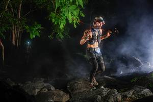 BIB: 
                            <button type="button" onclick="openModal(25050557)" class="btn btn-primary btn-sm float-right btn-popup" data-toggle="modal" data-target=".modal-high-quality">
                        <i class="fas fa-shopping-cart"></i> Add to Cart
                    </button>
                                            <button type="button" onclick="isThisMe(25050557, true)" class="btn btn-success btn-sm float-right btn-popup btn-isme hidden" data-toggle="tooltip" data-placement="bottom" title="นี่คือรูปของคุณใช่ไหม คลิกที่นี่เพื่อเอาเข้าอัลบั้ม">
                        <i class="fas fa-plus"></i> Add to album
                    </button>
                    <button type="button" onclick="isThisMe(25050557, false)" class="btn btn-warning btn-sm float-right btn-popup btn-isnotme hidden">
                        <i class="fas fa-ban"></i> Remove from album
                    </button>