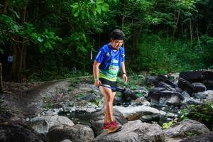 BIB: 
                            <button type="button" onclick="openModal(25083657)" class="btn btn-primary btn-sm float-right btn-popup" data-toggle="modal" data-target=".modal-high-quality">
                        <i class="fas fa-shopping-cart"></i> Add to Cart
                    </button>
                                            <button type="button" onclick="isThisMe(25083657, true)" class="btn btn-success btn-sm float-right btn-popup btn-isme hidden" data-toggle="tooltip" data-placement="bottom" title="นี่คือรูปของคุณใช่ไหม คลิกที่นี่เพื่อเอาเข้าอัลบั้ม">
                        <i class="fas fa-plus"></i> Add to album
                    </button>
                    <button type="button" onclick="isThisMe(25083657, false)" class="btn btn-warning btn-sm float-right btn-popup btn-isnotme hidden">
                        <i class="fas fa-ban"></i> Remove from album
                    </button>