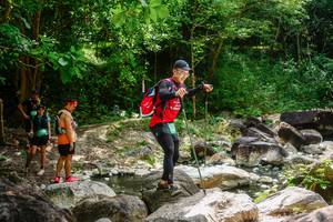 BIB: 
                            <button type="button" onclick="openModal(25077695)" class="btn btn-primary btn-sm float-right btn-popup" data-toggle="modal" data-target=".modal-high-quality">
                        <i class="fas fa-shopping-cart"></i> Add to Cart
                    </button>
                                            <button type="button" onclick="isThisMe(25077695, true)" class="btn btn-success btn-sm float-right btn-popup btn-isme hidden" data-toggle="tooltip" data-placement="bottom" title="นี่คือรูปของคุณใช่ไหม คลิกที่นี่เพื่อเอาเข้าอัลบั้ม">
                        <i class="fas fa-plus"></i> Add to album
                    </button>
                    <button type="button" onclick="isThisMe(25077695, false)" class="btn btn-warning btn-sm float-right btn-popup btn-isnotme hidden">
                        <i class="fas fa-ban"></i> Remove from album
                    </button>