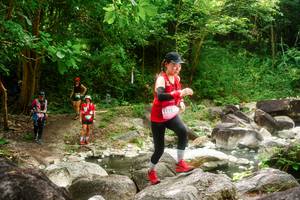 BIB: 
                            <button type="button" onclick="openModal(25068070)" class="btn btn-primary btn-sm float-right btn-popup" data-toggle="modal" data-target=".modal-high-quality">
                        <i class="fas fa-shopping-cart"></i> Add to Cart
                    </button>
                                            <button type="button" onclick="isThisMe(25068070, true)" class="btn btn-success btn-sm float-right btn-popup btn-isme hidden" data-toggle="tooltip" data-placement="bottom" title="นี่คือรูปของคุณใช่ไหม คลิกที่นี่เพื่อเอาเข้าอัลบั้ม">
                        <i class="fas fa-plus"></i> Add to album
                    </button>
                    <button type="button" onclick="isThisMe(25068070, false)" class="btn btn-warning btn-sm float-right btn-popup btn-isnotme hidden">
                        <i class="fas fa-ban"></i> Remove from album
                    </button>