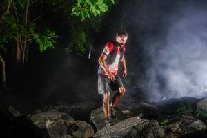 BIB: 
                            <button type="button" onclick="openModal(25052873)" class="btn btn-primary btn-sm float-right btn-popup" data-toggle="modal" data-target=".modal-high-quality">
                        <i class="fas fa-shopping-cart"></i> Add to Cart
                    </button>
                                            <button type="button" onclick="isThisMe(25052873, true)" class="btn btn-success btn-sm float-right btn-popup btn-isme hidden" data-toggle="tooltip" data-placement="bottom" title="นี่คือรูปของคุณใช่ไหม คลิกที่นี่เพื่อเอาเข้าอัลบั้ม">
                        <i class="fas fa-plus"></i> Add to album
                    </button>
                    <button type="button" onclick="isThisMe(25052873, false)" class="btn btn-warning btn-sm float-right btn-popup btn-isnotme hidden">
                        <i class="fas fa-ban"></i> Remove from album
                    </button>