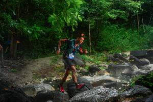 BIB: 
                            <button type="button" onclick="openModal(25049786)" class="btn btn-primary btn-sm float-right btn-popup" data-toggle="modal" data-target=".modal-high-quality">
                        <i class="fas fa-shopping-cart"></i> Add to Cart
                    </button>
                                            <button type="button" onclick="isThisMe(25049786, true)" class="btn btn-success btn-sm float-right btn-popup btn-isme hidden" data-toggle="tooltip" data-placement="bottom" title="นี่คือรูปของคุณใช่ไหม คลิกที่นี่เพื่อเอาเข้าอัลบั้ม">
                        <i class="fas fa-plus"></i> Add to album
                    </button>
                    <button type="button" onclick="isThisMe(25049786, false)" class="btn btn-warning btn-sm float-right btn-popup btn-isnotme hidden">
                        <i class="fas fa-ban"></i> Remove from album
                    </button>