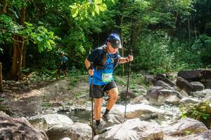 BIB: 
                            <button type="button" onclick="openModal(25083134)" class="btn btn-primary btn-sm float-right btn-popup" data-toggle="modal" data-target=".modal-high-quality">
                        <i class="fas fa-shopping-cart"></i> Add to Cart
                    </button>
                                            <button type="button" onclick="isThisMe(25083134, true)" class="btn btn-success btn-sm float-right btn-popup btn-isme hidden" data-toggle="tooltip" data-placement="bottom" title="นี่คือรูปของคุณใช่ไหม คลิกที่นี่เพื่อเอาเข้าอัลบั้ม">
                        <i class="fas fa-plus"></i> Add to album
                    </button>
                    <button type="button" onclick="isThisMe(25083134, false)" class="btn btn-warning btn-sm float-right btn-popup btn-isnotme hidden">
                        <i class="fas fa-ban"></i> Remove from album
                    </button>