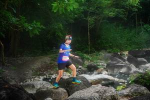 BIB: 
                            <button type="button" onclick="openModal(25055191)" class="btn btn-primary btn-sm float-right btn-popup" data-toggle="modal" data-target=".modal-high-quality">
                        <i class="fas fa-shopping-cart"></i> Add to Cart
                    </button>
                                            <button type="button" onclick="isThisMe(25055191, true)" class="btn btn-success btn-sm float-right btn-popup btn-isme hidden" data-toggle="tooltip" data-placement="bottom" title="นี่คือรูปของคุณใช่ไหม คลิกที่นี่เพื่อเอาเข้าอัลบั้ม">
                        <i class="fas fa-plus"></i> Add to album
                    </button>
                    <button type="button" onclick="isThisMe(25055191, false)" class="btn btn-warning btn-sm float-right btn-popup btn-isnotme hidden">
                        <i class="fas fa-ban"></i> Remove from album
                    </button>