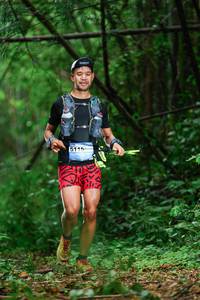 BIB: 
                            <button type="button" onclick="openModal(25049281)" class="btn btn-primary btn-sm float-right btn-popup" data-toggle="modal" data-target=".modal-high-quality">
                        <i class="fas fa-shopping-cart"></i> Add to Cart
                    </button>
                                            <button type="button" onclick="isThisMe(25049281, true)" class="btn btn-success btn-sm float-right btn-popup btn-isme hidden" data-toggle="tooltip" data-placement="bottom" title="นี่คือรูปของคุณใช่ไหม คลิกที่นี่เพื่อเอาเข้าอัลบั้ม">
                        <i class="fas fa-plus"></i> Add to album
                    </button>
                    <button type="button" onclick="isThisMe(25049281, false)" class="btn btn-warning btn-sm float-right btn-popup btn-isnotme hidden">
                        <i class="fas fa-ban"></i> Remove from album
                    </button>