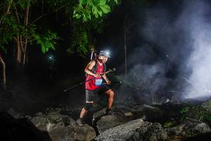 BIB: 
                            <button type="button" onclick="openModal(25051062)" class="btn btn-primary btn-sm float-right btn-popup" data-toggle="modal" data-target=".modal-high-quality">
                        <i class="fas fa-shopping-cart"></i> Add to Cart
                    </button>
                                            <button type="button" onclick="isThisMe(25051062, true)" class="btn btn-success btn-sm float-right btn-popup btn-isme hidden" data-toggle="tooltip" data-placement="bottom" title="นี่คือรูปของคุณใช่ไหม คลิกที่นี่เพื่อเอาเข้าอัลบั้ม">
                        <i class="fas fa-plus"></i> Add to album
                    </button>
                    <button type="button" onclick="isThisMe(25051062, false)" class="btn btn-warning btn-sm float-right btn-popup btn-isnotme hidden">
                        <i class="fas fa-ban"></i> Remove from album
                    </button>