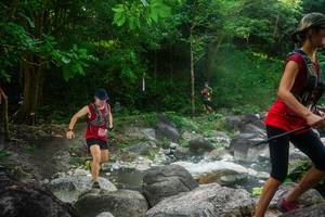 BIB: 
                            <button type="button" onclick="openModal(25058535)" class="btn btn-primary btn-sm float-right btn-popup" data-toggle="modal" data-target=".modal-high-quality">
                        <i class="fas fa-shopping-cart"></i> Add to Cart
                    </button>
                                            <button type="button" onclick="isThisMe(25058535, true)" class="btn btn-success btn-sm float-right btn-popup btn-isme hidden" data-toggle="tooltip" data-placement="bottom" title="นี่คือรูปของคุณใช่ไหม คลิกที่นี่เพื่อเอาเข้าอัลบั้ม">
                        <i class="fas fa-plus"></i> Add to album
                    </button>
                    <button type="button" onclick="isThisMe(25058535, false)" class="btn btn-warning btn-sm float-right btn-popup btn-isnotme hidden">
                        <i class="fas fa-ban"></i> Remove from album
                    </button>