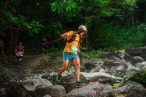 BIB: 
                            <button type="button" onclick="openModal(25056085)" class="btn btn-primary btn-sm float-right btn-popup" data-toggle="modal" data-target=".modal-high-quality">
                        <i class="fas fa-shopping-cart"></i> Add to Cart
                    </button>
                                            <button type="button" onclick="isThisMe(25056085, true)" class="btn btn-success btn-sm float-right btn-popup btn-isme hidden" data-toggle="tooltip" data-placement="bottom" title="นี่คือรูปของคุณใช่ไหม คลิกที่นี่เพื่อเอาเข้าอัลบั้ม">
                        <i class="fas fa-plus"></i> Add to album
                    </button>
                    <button type="button" onclick="isThisMe(25056085, false)" class="btn btn-warning btn-sm float-right btn-popup btn-isnotme hidden">
                        <i class="fas fa-ban"></i> Remove from album
                    </button>