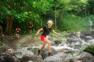 BIB: 
                            <button type="button" onclick="openModal(25059207)" class="btn btn-primary btn-sm float-right btn-popup" data-toggle="modal" data-target=".modal-high-quality">
                        <i class="fas fa-shopping-cart"></i> Add to Cart
                    </button>
                                            <button type="button" onclick="isThisMe(25059207, true)" class="btn btn-success btn-sm float-right btn-popup btn-isme hidden" data-toggle="tooltip" data-placement="bottom" title="นี่คือรูปของคุณใช่ไหม คลิกที่นี่เพื่อเอาเข้าอัลบั้ม">
                        <i class="fas fa-plus"></i> Add to album
                    </button>
                    <button type="button" onclick="isThisMe(25059207, false)" class="btn btn-warning btn-sm float-right btn-popup btn-isnotme hidden">
                        <i class="fas fa-ban"></i> Remove from album
                    </button>