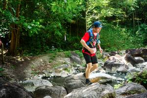 BIB: 
                            <button type="button" onclick="openModal(25072400)" class="btn btn-primary btn-sm float-right btn-popup" data-toggle="modal" data-target=".modal-high-quality">
                        <i class="fas fa-shopping-cart"></i> Add to Cart
                    </button>
                                            <button type="button" onclick="isThisMe(25072400, true)" class="btn btn-success btn-sm float-right btn-popup btn-isme hidden" data-toggle="tooltip" data-placement="bottom" title="นี่คือรูปของคุณใช่ไหม คลิกที่นี่เพื่อเอาเข้าอัลบั้ม">
                        <i class="fas fa-plus"></i> Add to album
                    </button>
                    <button type="button" onclick="isThisMe(25072400, false)" class="btn btn-warning btn-sm float-right btn-popup btn-isnotme hidden">
                        <i class="fas fa-ban"></i> Remove from album
                    </button>