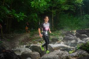 BIB: 
                            <button type="button" onclick="openModal(25054855)" class="btn btn-primary btn-sm float-right btn-popup" data-toggle="modal" data-target=".modal-high-quality">
                        <i class="fas fa-shopping-cart"></i> Add to Cart
                    </button>
                                            <button type="button" onclick="isThisMe(25054855, true)" class="btn btn-success btn-sm float-right btn-popup btn-isme hidden" data-toggle="tooltip" data-placement="bottom" title="นี่คือรูปของคุณใช่ไหม คลิกที่นี่เพื่อเอาเข้าอัลบั้ม">
                        <i class="fas fa-plus"></i> Add to album
                    </button>
                    <button type="button" onclick="isThisMe(25054855, false)" class="btn btn-warning btn-sm float-right btn-popup btn-isnotme hidden">
                        <i class="fas fa-ban"></i> Remove from album
                    </button>