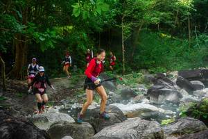 BIB: 
                            <button type="button" onclick="openModal(25058733)" class="btn btn-primary btn-sm float-right btn-popup" data-toggle="modal" data-target=".modal-high-quality">
                        <i class="fas fa-shopping-cart"></i> Add to Cart
                    </button>
                                            <button type="button" onclick="isThisMe(25058733, true)" class="btn btn-success btn-sm float-right btn-popup btn-isme hidden" data-toggle="tooltip" data-placement="bottom" title="นี่คือรูปของคุณใช่ไหม คลิกที่นี่เพื่อเอาเข้าอัลบั้ม">
                        <i class="fas fa-plus"></i> Add to album
                    </button>
                    <button type="button" onclick="isThisMe(25058733, false)" class="btn btn-warning btn-sm float-right btn-popup btn-isnotme hidden">
                        <i class="fas fa-ban"></i> Remove from album
                    </button>