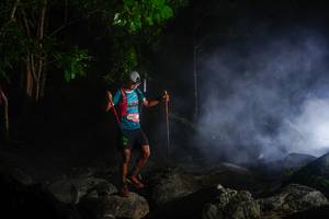 BIB: 
                            <button type="button" onclick="openModal(25052898)" class="btn btn-primary btn-sm float-right btn-popup" data-toggle="modal" data-target=".modal-high-quality">
                        <i class="fas fa-shopping-cart"></i> Add to Cart
                    </button>
                                            <button type="button" onclick="isThisMe(25052898, true)" class="btn btn-success btn-sm float-right btn-popup btn-isme hidden" data-toggle="tooltip" data-placement="bottom" title="นี่คือรูปของคุณใช่ไหม คลิกที่นี่เพื่อเอาเข้าอัลบั้ม">
                        <i class="fas fa-plus"></i> Add to album
                    </button>
                    <button type="button" onclick="isThisMe(25052898, false)" class="btn btn-warning btn-sm float-right btn-popup btn-isnotme hidden">
                        <i class="fas fa-ban"></i> Remove from album
                    </button>