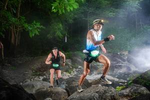 BIB: 
                            <button type="button" onclick="openModal(25053200)" class="btn btn-primary btn-sm float-right btn-popup" data-toggle="modal" data-target=".modal-high-quality">
                        <i class="fas fa-shopping-cart"></i> Add to Cart
                    </button>
                                            <button type="button" onclick="isThisMe(25053200, true)" class="btn btn-success btn-sm float-right btn-popup btn-isme hidden" data-toggle="tooltip" data-placement="bottom" title="นี่คือรูปของคุณใช่ไหม คลิกที่นี่เพื่อเอาเข้าอัลบั้ม">
                        <i class="fas fa-plus"></i> Add to album
                    </button>
                    <button type="button" onclick="isThisMe(25053200, false)" class="btn btn-warning btn-sm float-right btn-popup btn-isnotme hidden">
                        <i class="fas fa-ban"></i> Remove from album
                    </button>