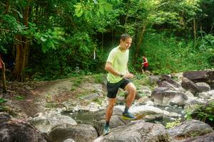 BIB: 
                            <button type="button" onclick="openModal(25067798)" class="btn btn-primary btn-sm float-right btn-popup" data-toggle="modal" data-target=".modal-high-quality">
                        <i class="fas fa-shopping-cart"></i> Add to Cart
                    </button>
                                            <button type="button" onclick="isThisMe(25067798, true)" class="btn btn-success btn-sm float-right btn-popup btn-isme hidden" data-toggle="tooltip" data-placement="bottom" title="นี่คือรูปของคุณใช่ไหม คลิกที่นี่เพื่อเอาเข้าอัลบั้ม">
                        <i class="fas fa-plus"></i> Add to album
                    </button>
                    <button type="button" onclick="isThisMe(25067798, false)" class="btn btn-warning btn-sm float-right btn-popup btn-isnotme hidden">
                        <i class="fas fa-ban"></i> Remove from album
                    </button>