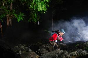 BIB: 
                            <button type="button" onclick="openModal(25050797)" class="btn btn-primary btn-sm float-right btn-popup" data-toggle="modal" data-target=".modal-high-quality">
                        <i class="fas fa-shopping-cart"></i> Add to Cart
                    </button>
                                            <button type="button" onclick="isThisMe(25050797, true)" class="btn btn-success btn-sm float-right btn-popup btn-isme hidden" data-toggle="tooltip" data-placement="bottom" title="นี่คือรูปของคุณใช่ไหม คลิกที่นี่เพื่อเอาเข้าอัลบั้ม">
                        <i class="fas fa-plus"></i> Add to album
                    </button>
                    <button type="button" onclick="isThisMe(25050797, false)" class="btn btn-warning btn-sm float-right btn-popup btn-isnotme hidden">
                        <i class="fas fa-ban"></i> Remove from album
                    </button>