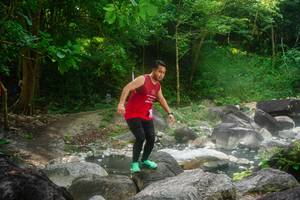 BIB: 
                            <button type="button" onclick="openModal(25059023)" class="btn btn-primary btn-sm float-right btn-popup" data-toggle="modal" data-target=".modal-high-quality">
                        <i class="fas fa-shopping-cart"></i> Add to Cart
                    </button>
                                            <button type="button" onclick="isThisMe(25059023, true)" class="btn btn-success btn-sm float-right btn-popup btn-isme hidden" data-toggle="tooltip" data-placement="bottom" title="นี่คือรูปของคุณใช่ไหม คลิกที่นี่เพื่อเอาเข้าอัลบั้ม">
                        <i class="fas fa-plus"></i> Add to album
                    </button>
                    <button type="button" onclick="isThisMe(25059023, false)" class="btn btn-warning btn-sm float-right btn-popup btn-isnotme hidden">
                        <i class="fas fa-ban"></i> Remove from album
                    </button>