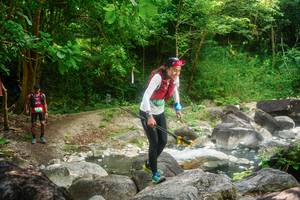 BIB: 
                            <button type="button" onclick="openModal(25066052)" class="btn btn-primary btn-sm float-right btn-popup" data-toggle="modal" data-target=".modal-high-quality">
                        <i class="fas fa-shopping-cart"></i> Add to Cart
                    </button>
                                            <button type="button" onclick="isThisMe(25066052, true)" class="btn btn-success btn-sm float-right btn-popup btn-isme hidden" data-toggle="tooltip" data-placement="bottom" title="นี่คือรูปของคุณใช่ไหม คลิกที่นี่เพื่อเอาเข้าอัลบั้ม">
                        <i class="fas fa-plus"></i> Add to album
                    </button>
                    <button type="button" onclick="isThisMe(25066052, false)" class="btn btn-warning btn-sm float-right btn-popup btn-isnotme hidden">
                        <i class="fas fa-ban"></i> Remove from album
                    </button>