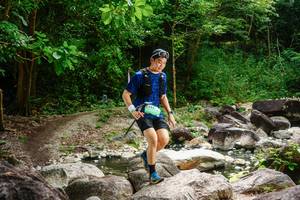 BIB: 
                            <button type="button" onclick="openModal(25079618)" class="btn btn-primary btn-sm float-right btn-popup" data-toggle="modal" data-target=".modal-high-quality">
                        <i class="fas fa-shopping-cart"></i> Add to Cart
                    </button>
                                            <button type="button" onclick="isThisMe(25079618, true)" class="btn btn-success btn-sm float-right btn-popup btn-isme hidden" data-toggle="tooltip" data-placement="bottom" title="นี่คือรูปของคุณใช่ไหม คลิกที่นี่เพื่อเอาเข้าอัลบั้ม">
                        <i class="fas fa-plus"></i> Add to album
                    </button>
                    <button type="button" onclick="isThisMe(25079618, false)" class="btn btn-warning btn-sm float-right btn-popup btn-isnotme hidden">
                        <i class="fas fa-ban"></i> Remove from album
                    </button>