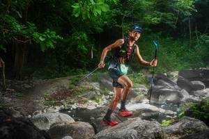 BIB: 
                            <button type="button" onclick="openModal(25054050)" class="btn btn-primary btn-sm float-right btn-popup" data-toggle="modal" data-target=".modal-high-quality">
                        <i class="fas fa-shopping-cart"></i> Add to Cart
                    </button>
                                            <button type="button" onclick="isThisMe(25054050, true)" class="btn btn-success btn-sm float-right btn-popup btn-isme hidden" data-toggle="tooltip" data-placement="bottom" title="นี่คือรูปของคุณใช่ไหม คลิกที่นี่เพื่อเอาเข้าอัลบั้ม">
                        <i class="fas fa-plus"></i> Add to album
                    </button>
                    <button type="button" onclick="isThisMe(25054050, false)" class="btn btn-warning btn-sm float-right btn-popup btn-isnotme hidden">
                        <i class="fas fa-ban"></i> Remove from album
                    </button>