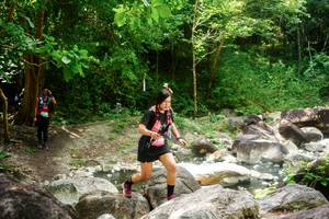 BIB: 
                            <button type="button" onclick="openModal(25071623)" class="btn btn-primary btn-sm float-right btn-popup" data-toggle="modal" data-target=".modal-high-quality">
                        <i class="fas fa-shopping-cart"></i> Add to Cart
                    </button>
                                            <button type="button" onclick="isThisMe(25071623, true)" class="btn btn-success btn-sm float-right btn-popup btn-isme hidden" data-toggle="tooltip" data-placement="bottom" title="นี่คือรูปของคุณใช่ไหม คลิกที่นี่เพื่อเอาเข้าอัลบั้ม">
                        <i class="fas fa-plus"></i> Add to album
                    </button>
                    <button type="button" onclick="isThisMe(25071623, false)" class="btn btn-warning btn-sm float-right btn-popup btn-isnotme hidden">
                        <i class="fas fa-ban"></i> Remove from album
                    </button>