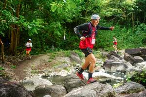 BIB: 
                            <button type="button" onclick="openModal(25066995)" class="btn btn-primary btn-sm float-right btn-popup" data-toggle="modal" data-target=".modal-high-quality">
                        <i class="fas fa-shopping-cart"></i> Add to Cart
                    </button>
                                            <button type="button" onclick="isThisMe(25066995, true)" class="btn btn-success btn-sm float-right btn-popup btn-isme hidden" data-toggle="tooltip" data-placement="bottom" title="นี่คือรูปของคุณใช่ไหม คลิกที่นี่เพื่อเอาเข้าอัลบั้ม">
                        <i class="fas fa-plus"></i> Add to album
                    </button>
                    <button type="button" onclick="isThisMe(25066995, false)" class="btn btn-warning btn-sm float-right btn-popup btn-isnotme hidden">
                        <i class="fas fa-ban"></i> Remove from album
                    </button>