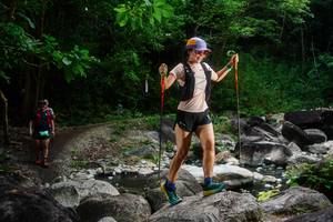 BIB: 
                            <button type="button" onclick="openModal(25074541)" class="btn btn-primary btn-sm float-right btn-popup" data-toggle="modal" data-target=".modal-high-quality">
                        <i class="fas fa-shopping-cart"></i> Add to Cart
                    </button>
                                            <button type="button" onclick="isThisMe(25074541, true)" class="btn btn-success btn-sm float-right btn-popup btn-isme hidden" data-toggle="tooltip" data-placement="bottom" title="นี่คือรูปของคุณใช่ไหม คลิกที่นี่เพื่อเอาเข้าอัลบั้ม">
                        <i class="fas fa-plus"></i> Add to album
                    </button>
                    <button type="button" onclick="isThisMe(25074541, false)" class="btn btn-warning btn-sm float-right btn-popup btn-isnotme hidden">
                        <i class="fas fa-ban"></i> Remove from album
                    </button>