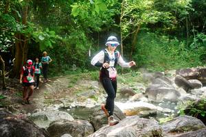 BIB: 
                            <button type="button" onclick="openModal(25070975)" class="btn btn-primary btn-sm float-right btn-popup" data-toggle="modal" data-target=".modal-high-quality">
                        <i class="fas fa-shopping-cart"></i> Add to Cart
                    </button>
                                            <button type="button" onclick="isThisMe(25070975, true)" class="btn btn-success btn-sm float-right btn-popup btn-isme hidden" data-toggle="tooltip" data-placement="bottom" title="นี่คือรูปของคุณใช่ไหม คลิกที่นี่เพื่อเอาเข้าอัลบั้ม">
                        <i class="fas fa-plus"></i> Add to album
                    </button>
                    <button type="button" onclick="isThisMe(25070975, false)" class="btn btn-warning btn-sm float-right btn-popup btn-isnotme hidden">
                        <i class="fas fa-ban"></i> Remove from album
                    </button>