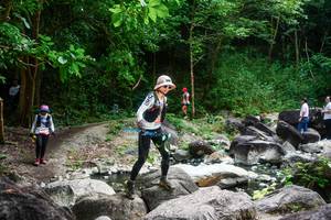 BIB: 
                            <button type="button" onclick="openModal(25084443)" class="btn btn-primary btn-sm float-right btn-popup" data-toggle="modal" data-target=".modal-high-quality">
                        <i class="fas fa-shopping-cart"></i> Add to Cart
                    </button>
                                            <button type="button" onclick="isThisMe(25084443, true)" class="btn btn-success btn-sm float-right btn-popup btn-isme hidden" data-toggle="tooltip" data-placement="bottom" title="นี่คือรูปของคุณใช่ไหม คลิกที่นี่เพื่อเอาเข้าอัลบั้ม">
                        <i class="fas fa-plus"></i> Add to album
                    </button>
                    <button type="button" onclick="isThisMe(25084443, false)" class="btn btn-warning btn-sm float-right btn-popup btn-isnotme hidden">
                        <i class="fas fa-ban"></i> Remove from album
                    </button>