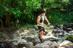 BIB: 
                            <button type="button" onclick="openModal(25075463)" class="btn btn-primary btn-sm float-right btn-popup" data-toggle="modal" data-target=".modal-high-quality">
                        <i class="fas fa-shopping-cart"></i> Add to Cart
                    </button>
                                            <button type="button" onclick="isThisMe(25075463, true)" class="btn btn-success btn-sm float-right btn-popup btn-isme hidden" data-toggle="tooltip" data-placement="bottom" title="นี่คือรูปของคุณใช่ไหม คลิกที่นี่เพื่อเอาเข้าอัลบั้ม">
                        <i class="fas fa-plus"></i> Add to album
                    </button>
                    <button type="button" onclick="isThisMe(25075463, false)" class="btn btn-warning btn-sm float-right btn-popup btn-isnotme hidden">
                        <i class="fas fa-ban"></i> Remove from album
                    </button>