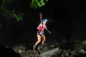 BIB: 
                            <button type="button" onclick="openModal(25051086)" class="btn btn-primary btn-sm float-right btn-popup" data-toggle="modal" data-target=".modal-high-quality">
                        <i class="fas fa-shopping-cart"></i> Add to Cart
                    </button>
                                            <button type="button" onclick="isThisMe(25051086, true)" class="btn btn-success btn-sm float-right btn-popup btn-isme hidden" data-toggle="tooltip" data-placement="bottom" title="นี่คือรูปของคุณใช่ไหม คลิกที่นี่เพื่อเอาเข้าอัลบั้ม">
                        <i class="fas fa-plus"></i> Add to album
                    </button>
                    <button type="button" onclick="isThisMe(25051086, false)" class="btn btn-warning btn-sm float-right btn-popup btn-isnotme hidden">
                        <i class="fas fa-ban"></i> Remove from album
                    </button>