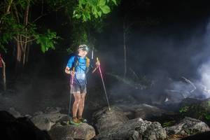 BIB: 
                            <button type="button" onclick="openModal(25050917)" class="btn btn-primary btn-sm float-right btn-popup" data-toggle="modal" data-target=".modal-high-quality">
                        <i class="fas fa-shopping-cart"></i> Add to Cart
                    </button>
                                            <button type="button" onclick="isThisMe(25050917, true)" class="btn btn-success btn-sm float-right btn-popup btn-isme hidden" data-toggle="tooltip" data-placement="bottom" title="นี่คือรูปของคุณใช่ไหม คลิกที่นี่เพื่อเอาเข้าอัลบั้ม">
                        <i class="fas fa-plus"></i> Add to album
                    </button>
                    <button type="button" onclick="isThisMe(25050917, false)" class="btn btn-warning btn-sm float-right btn-popup btn-isnotme hidden">
                        <i class="fas fa-ban"></i> Remove from album
                    </button>