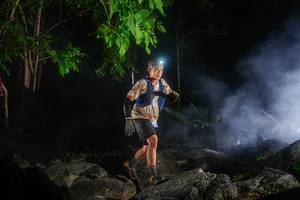 BIB: 
                            <button type="button" onclick="openModal(25050580)" class="btn btn-primary btn-sm float-right btn-popup" data-toggle="modal" data-target=".modal-high-quality">
                        <i class="fas fa-shopping-cart"></i> Add to Cart
                    </button>
                                            <button type="button" onclick="isThisMe(25050580, true)" class="btn btn-success btn-sm float-right btn-popup btn-isme hidden" data-toggle="tooltip" data-placement="bottom" title="นี่คือรูปของคุณใช่ไหม คลิกที่นี่เพื่อเอาเข้าอัลบั้ม">
                        <i class="fas fa-plus"></i> Add to album
                    </button>
                    <button type="button" onclick="isThisMe(25050580, false)" class="btn btn-warning btn-sm float-right btn-popup btn-isnotme hidden">
                        <i class="fas fa-ban"></i> Remove from album
                    </button>