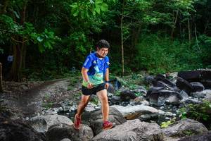 BIB: 
                            <button type="button" onclick="openModal(25083646)" class="btn btn-primary btn-sm float-right btn-popup" data-toggle="modal" data-target=".modal-high-quality">
                        <i class="fas fa-shopping-cart"></i> Add to Cart
                    </button>
                                            <button type="button" onclick="isThisMe(25083646, true)" class="btn btn-success btn-sm float-right btn-popup btn-isme hidden" data-toggle="tooltip" data-placement="bottom" title="นี่คือรูปของคุณใช่ไหม คลิกที่นี่เพื่อเอาเข้าอัลบั้ม">
                        <i class="fas fa-plus"></i> Add to album
                    </button>
                    <button type="button" onclick="isThisMe(25083646, false)" class="btn btn-warning btn-sm float-right btn-popup btn-isnotme hidden">
                        <i class="fas fa-ban"></i> Remove from album
                    </button>