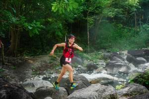 BIB: 
                            <button type="button" onclick="openModal(25058144)" class="btn btn-primary btn-sm float-right btn-popup" data-toggle="modal" data-target=".modal-high-quality">
                        <i class="fas fa-shopping-cart"></i> Add to Cart
                    </button>
                                            <button type="button" onclick="isThisMe(25058144, true)" class="btn btn-success btn-sm float-right btn-popup btn-isme hidden" data-toggle="tooltip" data-placement="bottom" title="นี่คือรูปของคุณใช่ไหม คลิกที่นี่เพื่อเอาเข้าอัลบั้ม">
                        <i class="fas fa-plus"></i> Add to album
                    </button>
                    <button type="button" onclick="isThisMe(25058144, false)" class="btn btn-warning btn-sm float-right btn-popup btn-isnotme hidden">
                        <i class="fas fa-ban"></i> Remove from album
                    </button>