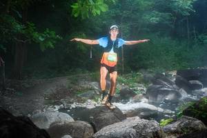 BIB: 
                            <button type="button" onclick="openModal(25053457)" class="btn btn-primary btn-sm float-right btn-popup" data-toggle="modal" data-target=".modal-high-quality">
                        <i class="fas fa-shopping-cart"></i> Add to Cart
                    </button>
                                            <button type="button" onclick="isThisMe(25053457, true)" class="btn btn-success btn-sm float-right btn-popup btn-isme hidden" data-toggle="tooltip" data-placement="bottom" title="นี่คือรูปของคุณใช่ไหม คลิกที่นี่เพื่อเอาเข้าอัลบั้ม">
                        <i class="fas fa-plus"></i> Add to album
                    </button>
                    <button type="button" onclick="isThisMe(25053457, false)" class="btn btn-warning btn-sm float-right btn-popup btn-isnotme hidden">
                        <i class="fas fa-ban"></i> Remove from album
                    </button>