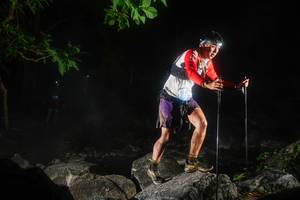 BIB: 
                            <button type="button" onclick="openModal(25051226)" class="btn btn-primary btn-sm float-right btn-popup" data-toggle="modal" data-target=".modal-high-quality">
                        <i class="fas fa-shopping-cart"></i> Add to Cart
                    </button>
                                            <button type="button" onclick="isThisMe(25051226, true)" class="btn btn-success btn-sm float-right btn-popup btn-isme hidden" data-toggle="tooltip" data-placement="bottom" title="นี่คือรูปของคุณใช่ไหม คลิกที่นี่เพื่อเอาเข้าอัลบั้ม">
                        <i class="fas fa-plus"></i> Add to album
                    </button>
                    <button type="button" onclick="isThisMe(25051226, false)" class="btn btn-warning btn-sm float-right btn-popup btn-isnotme hidden">
                        <i class="fas fa-ban"></i> Remove from album
                    </button>