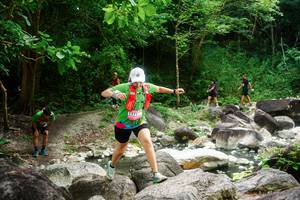 BIB: 
                            <button type="button" onclick="openModal(25071728)" class="btn btn-primary btn-sm float-right btn-popup" data-toggle="modal" data-target=".modal-high-quality">
                        <i class="fas fa-shopping-cart"></i> Add to Cart
                    </button>
                                            <button type="button" onclick="isThisMe(25071728, true)" class="btn btn-success btn-sm float-right btn-popup btn-isme hidden" data-toggle="tooltip" data-placement="bottom" title="นี่คือรูปของคุณใช่ไหม คลิกที่นี่เพื่อเอาเข้าอัลบั้ม">
                        <i class="fas fa-plus"></i> Add to album
                    </button>
                    <button type="button" onclick="isThisMe(25071728, false)" class="btn btn-warning btn-sm float-right btn-popup btn-isnotme hidden">
                        <i class="fas fa-ban"></i> Remove from album
                    </button>