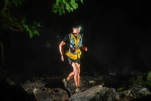 BIB: 
                            <button type="button" onclick="openModal(25052748)" class="btn btn-primary btn-sm float-right btn-popup" data-toggle="modal" data-target=".modal-high-quality">
                        <i class="fas fa-shopping-cart"></i> Add to Cart
                    </button>
                                            <button type="button" onclick="isThisMe(25052748, true)" class="btn btn-success btn-sm float-right btn-popup btn-isme hidden" data-toggle="tooltip" data-placement="bottom" title="นี่คือรูปของคุณใช่ไหม คลิกที่นี่เพื่อเอาเข้าอัลบั้ม">
                        <i class="fas fa-plus"></i> Add to album
                    </button>
                    <button type="button" onclick="isThisMe(25052748, false)" class="btn btn-warning btn-sm float-right btn-popup btn-isnotme hidden">
                        <i class="fas fa-ban"></i> Remove from album
                    </button>