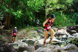 BIB: 
                            <button type="button" onclick="openModal(25072877)" class="btn btn-primary btn-sm float-right btn-popup" data-toggle="modal" data-target=".modal-high-quality">
                        <i class="fas fa-shopping-cart"></i> Add to Cart
                    </button>
                                            <button type="button" onclick="isThisMe(25072877, true)" class="btn btn-success btn-sm float-right btn-popup btn-isme hidden" data-toggle="tooltip" data-placement="bottom" title="นี่คือรูปของคุณใช่ไหม คลิกที่นี่เพื่อเอาเข้าอัลบั้ม">
                        <i class="fas fa-plus"></i> Add to album
                    </button>
                    <button type="button" onclick="isThisMe(25072877, false)" class="btn btn-warning btn-sm float-right btn-popup btn-isnotme hidden">
                        <i class="fas fa-ban"></i> Remove from album
                    </button>