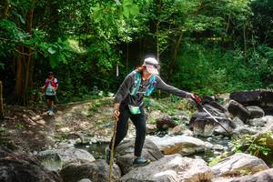 BIB: 
                            <button type="button" onclick="openModal(25077493)" class="btn btn-primary btn-sm float-right btn-popup" data-toggle="modal" data-target=".modal-high-quality">
                        <i class="fas fa-shopping-cart"></i> Add to Cart
                    </button>
                                            <button type="button" onclick="isThisMe(25077493, true)" class="btn btn-success btn-sm float-right btn-popup btn-isme hidden" data-toggle="tooltip" data-placement="bottom" title="นี่คือรูปของคุณใช่ไหม คลิกที่นี่เพื่อเอาเข้าอัลบั้ม">
                        <i class="fas fa-plus"></i> Add to album
                    </button>
                    <button type="button" onclick="isThisMe(25077493, false)" class="btn btn-warning btn-sm float-right btn-popup btn-isnotme hidden">
                        <i class="fas fa-ban"></i> Remove from album
                    </button>