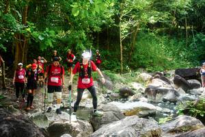 BIB: 
                            <button type="button" onclick="openModal(25074008)" class="btn btn-primary btn-sm float-right btn-popup" data-toggle="modal" data-target=".modal-high-quality">
                        <i class="fas fa-shopping-cart"></i> Add to Cart
                    </button>
                                            <button type="button" onclick="isThisMe(25074008, true)" class="btn btn-success btn-sm float-right btn-popup btn-isme hidden" data-toggle="tooltip" data-placement="bottom" title="นี่คือรูปของคุณใช่ไหม คลิกที่นี่เพื่อเอาเข้าอัลบั้ม">
                        <i class="fas fa-plus"></i> Add to album
                    </button>
                    <button type="button" onclick="isThisMe(25074008, false)" class="btn btn-warning btn-sm float-right btn-popup btn-isnotme hidden">
                        <i class="fas fa-ban"></i> Remove from album
                    </button>